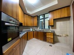Valley Park (D10), Condominium #331598641